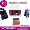 Electric Nail Drill Machine 20000 RPM